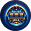 ohacasino.ca favicon