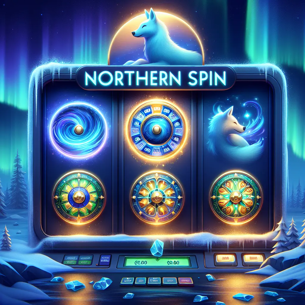 Piggy Prizes Wand of Riches slot game