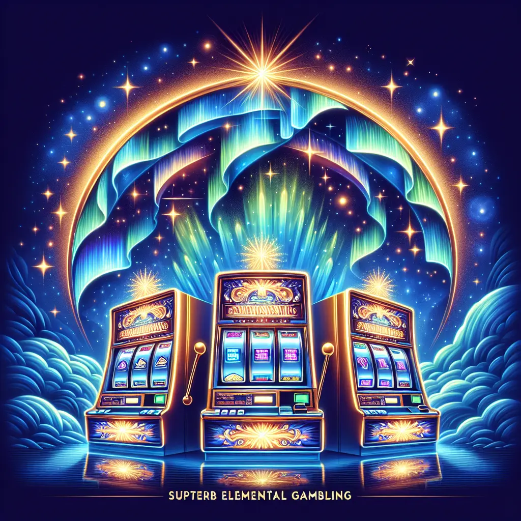 responsible-gambling