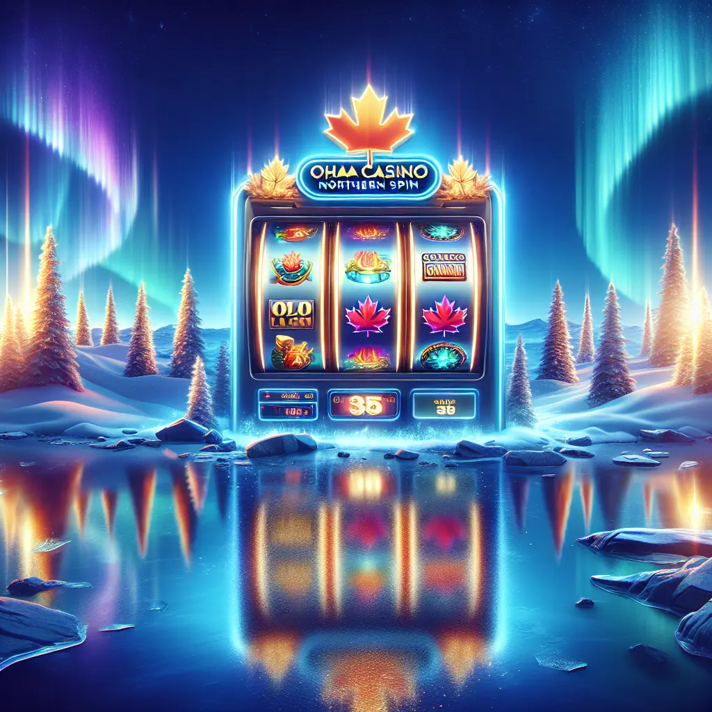 Sweet Bonanza slot game